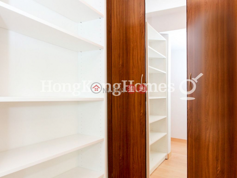 HK$ 22.8M, The Waterfront Phase 2 Tower 5 Yau Tsim Mong | 2 Bedroom Unit at The Waterfront Phase 2 Tower 5 | For Sale
