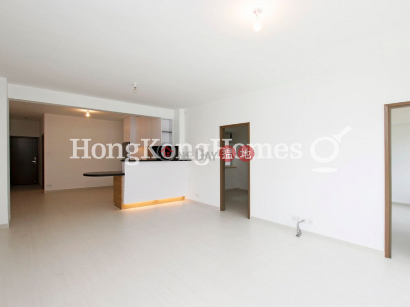 Arts Mansion, Unknown | Residential, Rental Listings, HK$ 58,000/ month