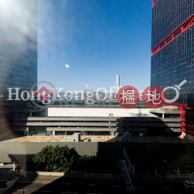 Office Unit for Rent at Chu Kong Shipping Tower | Chu Kong Shipping Tower 珠江船務大廈 _0