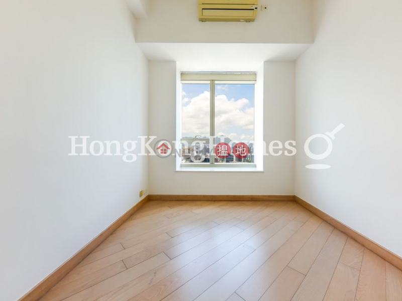 2 Bedroom Unit for Rent at The Masterpiece, 18 Hanoi Road | Yau Tsim Mong | Hong Kong Rental | HK$ 55,000/ month