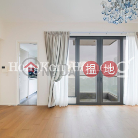 2 Bedroom Unit for Rent at The Warren, The Warren 瑆華 | Wan Chai District (Proway-LID199248R)_0