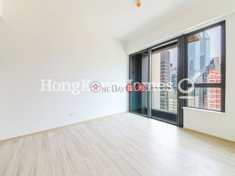 2 Bedroom Unit for Rent at The Unit Soho, The Unit Soho 奧卑利街28號 Rental Listings | Central District (Proway-LID199824R)