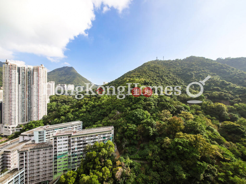 香港搵樓|租樓|二手盤|買樓| 搵地 | 住宅|出售樓盤|加惠臺(第1座)兩房一廳單位出售