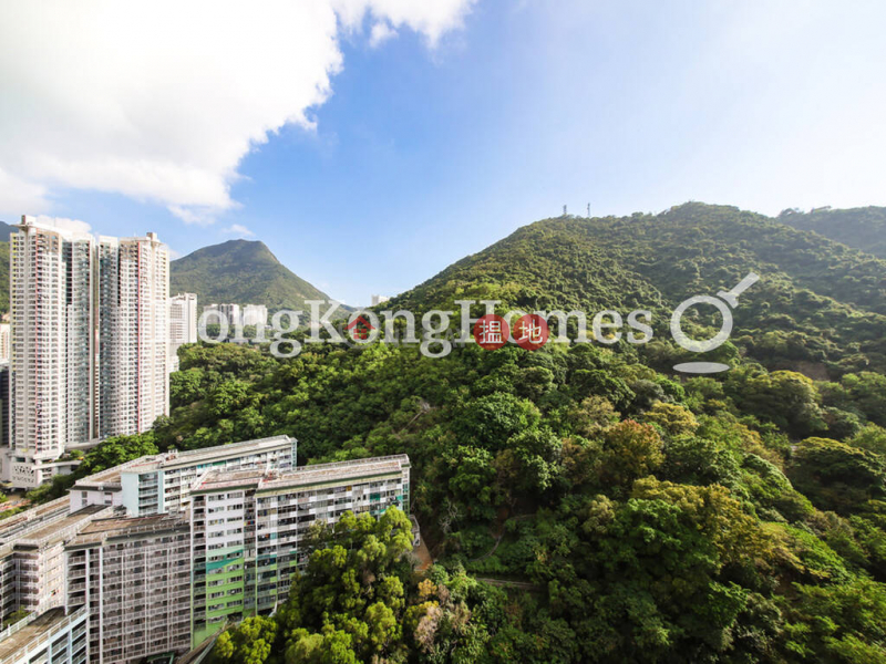 Property Search Hong Kong | OneDay | Residential | Sales Listings, 2 Bedroom Unit at Cayman Rise Block 1 | For Sale