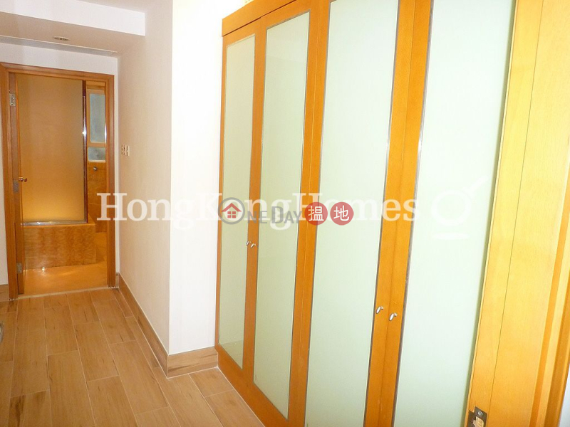 HK$ 115,000/ 月-地利根德閣|中區|地利根德閣4房豪宅單位出租