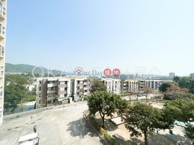 Discovery Bay, Phase 2 Midvale Village, Marine View (Block H3) Low Residential | Rental Listings | HK$ 35,000/ month