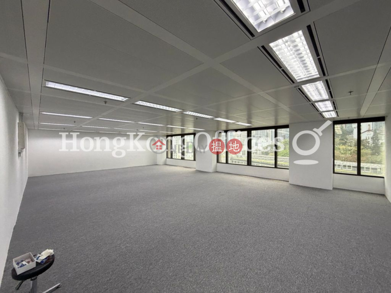 Property Search Hong Kong | OneDay | Office / Commercial Property | Rental Listings | Office Unit for Rent at 9 Queen\'s Road Central
