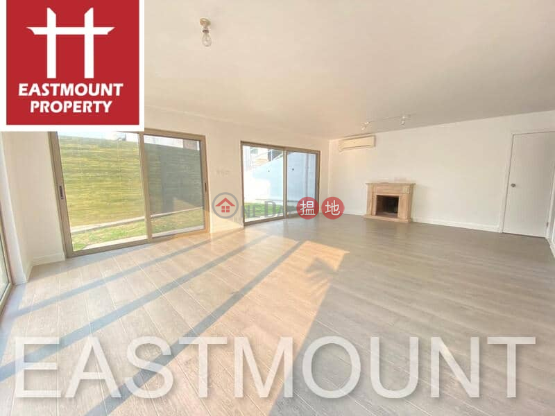 Clearwater Bay Village House | Property For Sale in Siu Hang Hau, Sheung Sze Wan 相思灣小坑口-Detached, Sea view, Indeed garden, Siu Hang Hau | Sai Kung | Hong Kong, Sales, HK$ 18.8M