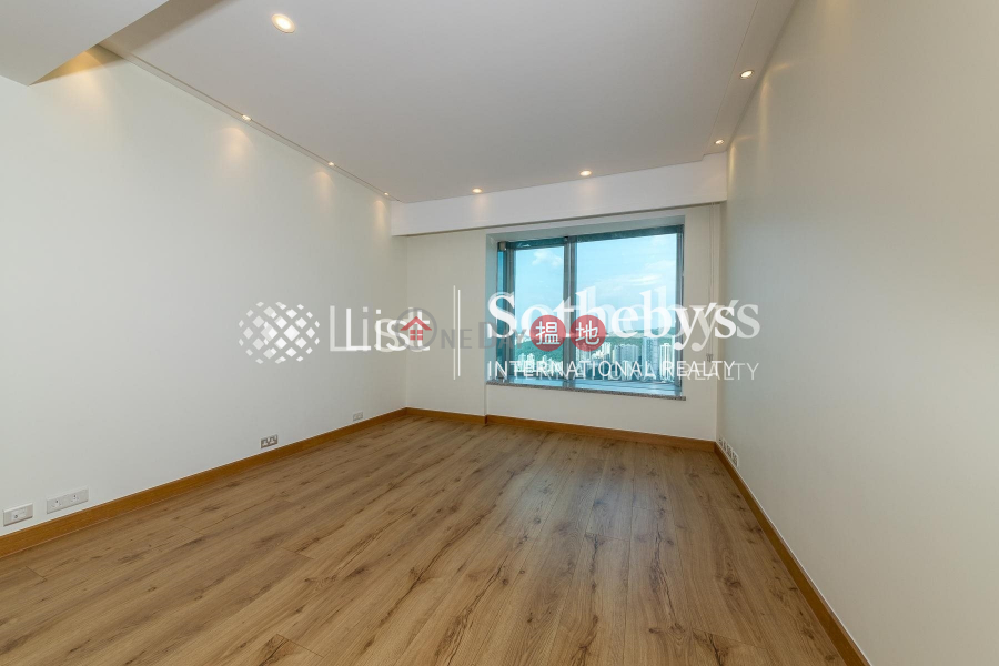 HK$ 150,000/ month, High Cliff, Wan Chai District Property for Rent at High Cliff with 4 Bedrooms