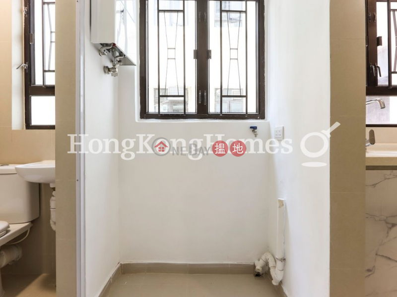 2 Bedroom Unit for Rent at 5 Wang fung Terrace | 5 Wang fung Terrace 宏豐臺 5 號 Rental Listings