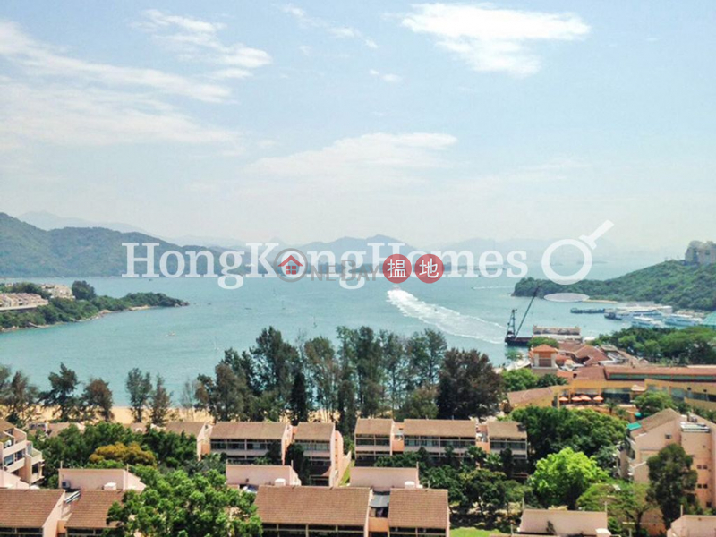 Discovery Bay, Phase 3 Parkvale Village, 13 Parkvale Drive | Unknown, Residential, Rental Listings HK$ 39,000/ month
