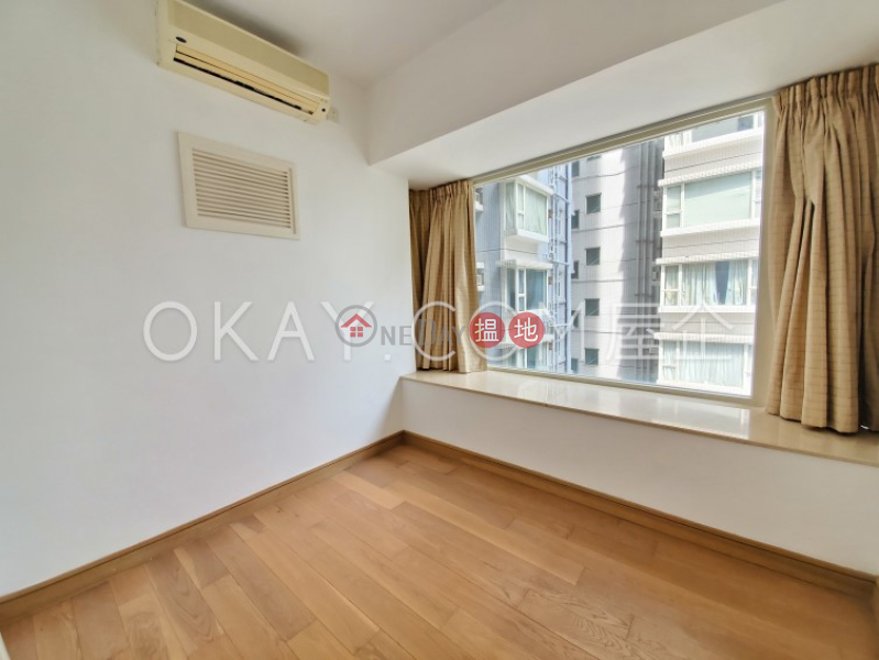 Centrestage | High Residential | Sales Listings, HK$ 13.5M