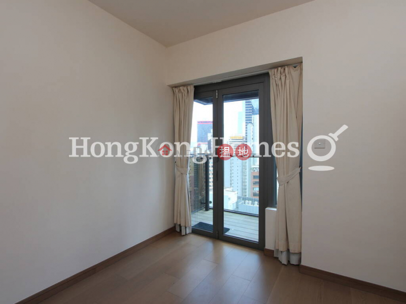 2 Bedroom Unit for Rent at Centre Point, Centre Point 尚賢居 Rental Listings | Central District (Proway-LID110048R)