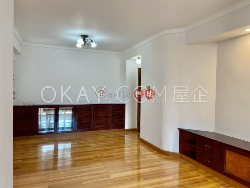 Conduit Tower Low Residential | Sales Listings | HK$ 14.5M