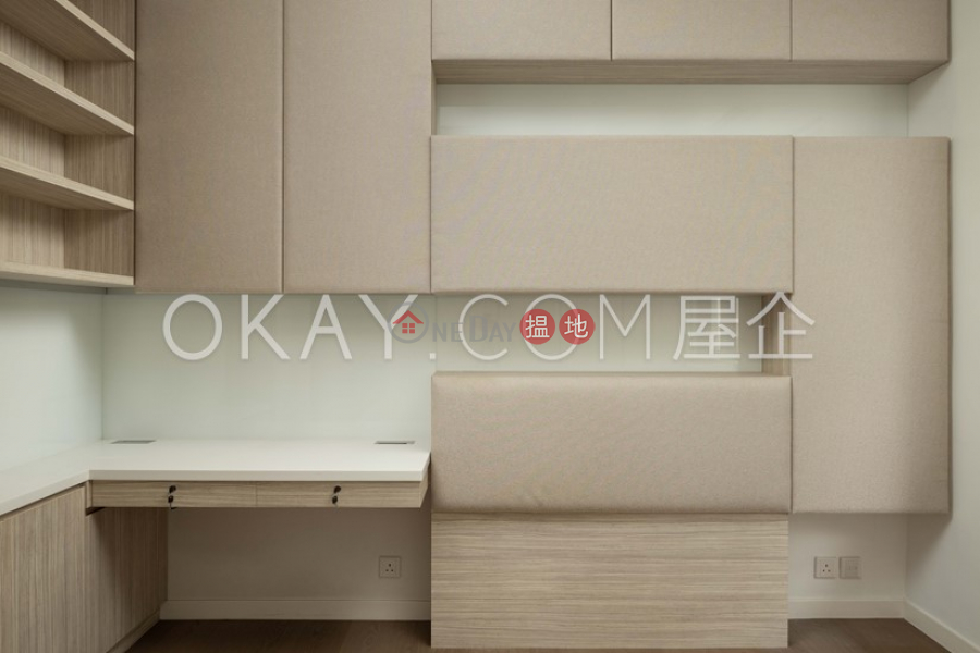 HK$ 98,000/ 月碧園-南區3房2廁,獨家盤,實用率高,極高層碧園出租單位