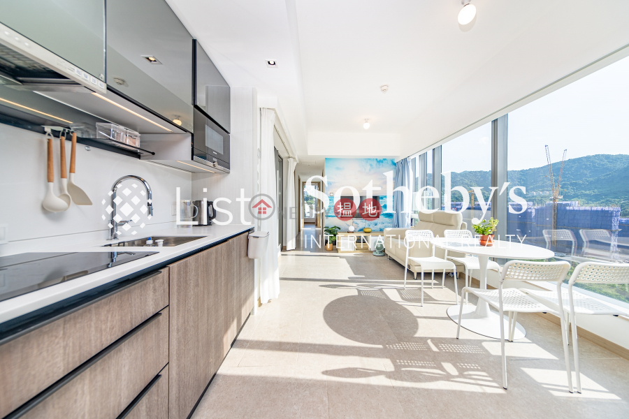 HK$ 12.5M, St. Martin, Tai Po District, Property for Sale at St. Martin with 3 Bedrooms