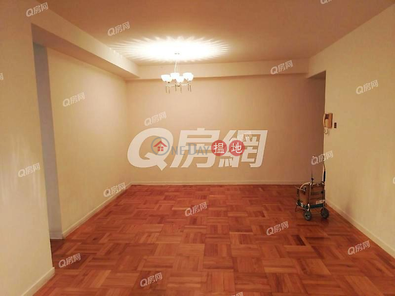Property Search Hong Kong | OneDay | Residential | Rental Listings | Blessings Garden | 3 bedroom Mid Floor Flat for Rent