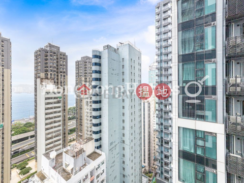 1 Bed Unit at One Artlane | For Sale, One Artlane 藝里坊1號 | Western District (Proway-LID188447S)_0