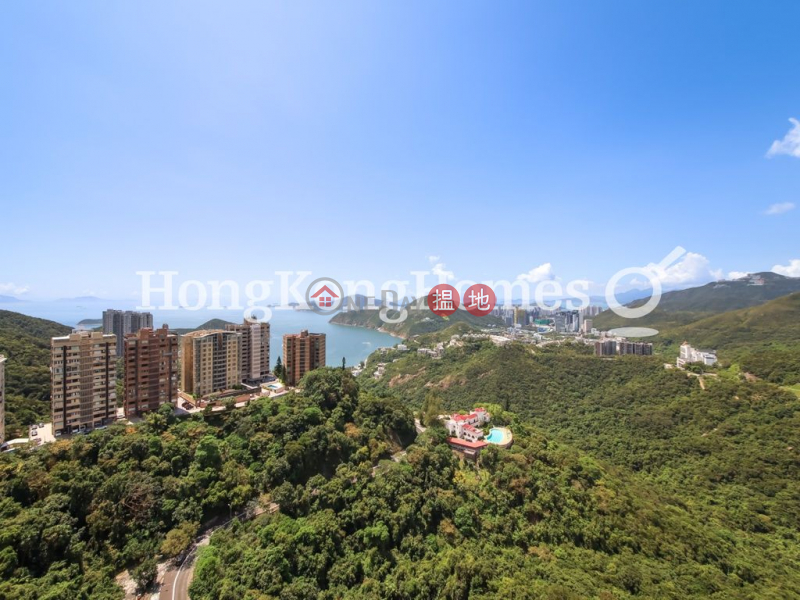 Property Search Hong Kong | OneDay | Residential, Rental Listings, 3 Bedroom Family Unit for Rent at The Brentwood