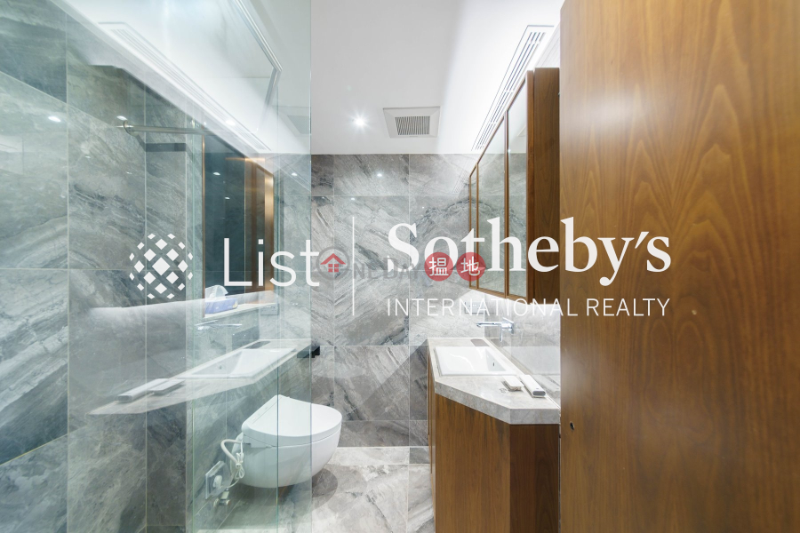 深灣 1座未知住宅|出售樓盤HK$ 1,650萬