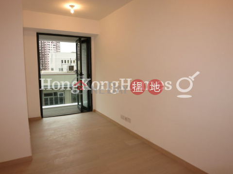 2 Bedroom Unit for Rent at Altro, Altro 懿山 | Western District (Proway-LID128140R)_0