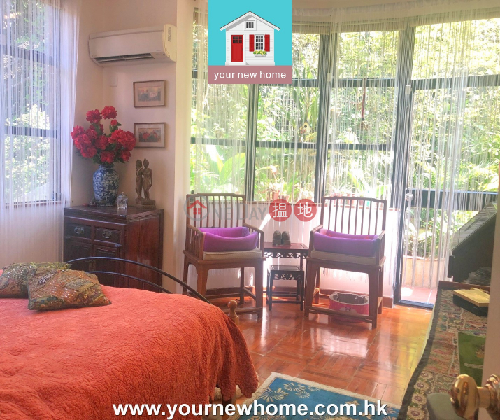 Kambridge Garden Ground Floor, Residential, Sales Listings, HK$ 13.38M