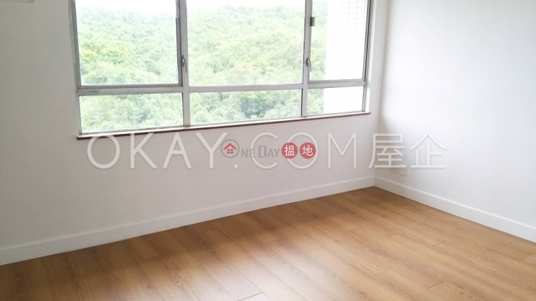 Property Search Hong Kong | OneDay | Residential | Sales Listings Efficient 3 bedroom with balcony & parking | For Sale