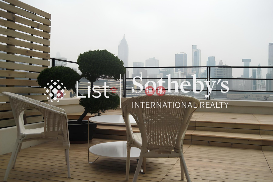 Property for Rent at 5-5A Wong Nai Chung Road with 1 Bedroom, 5-5A Wong Nai Chung Road | Wan Chai District Hong Kong | Rental | HK$ 39,000/ month