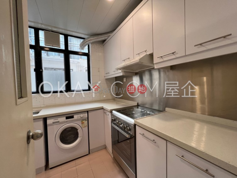 Stylish 3 bedroom on high floor | For Sale | 41 Caperidge Drive | Lantau Island | Hong Kong | Sales HK$ 12M
