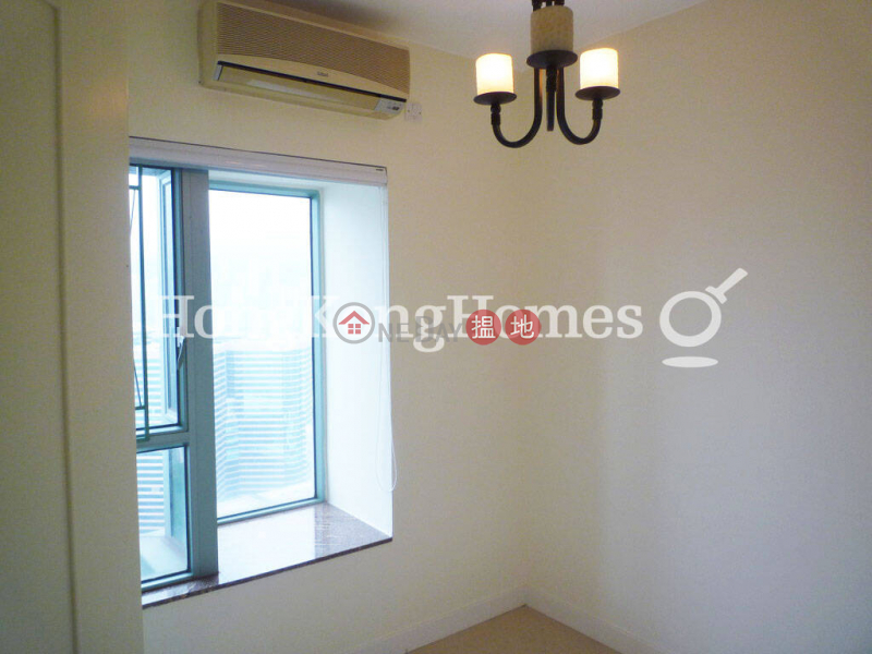 Tower 3 The Victoria Towers Unknown, Residential, Rental Listings | HK$ 39,000/ month