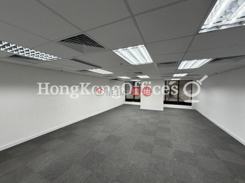 Office Unit for Rent at Admiralty Centre Tower 1 | 18 Harcourt Road | Central District | Hong Kong Rental HK$ 46,246/ month