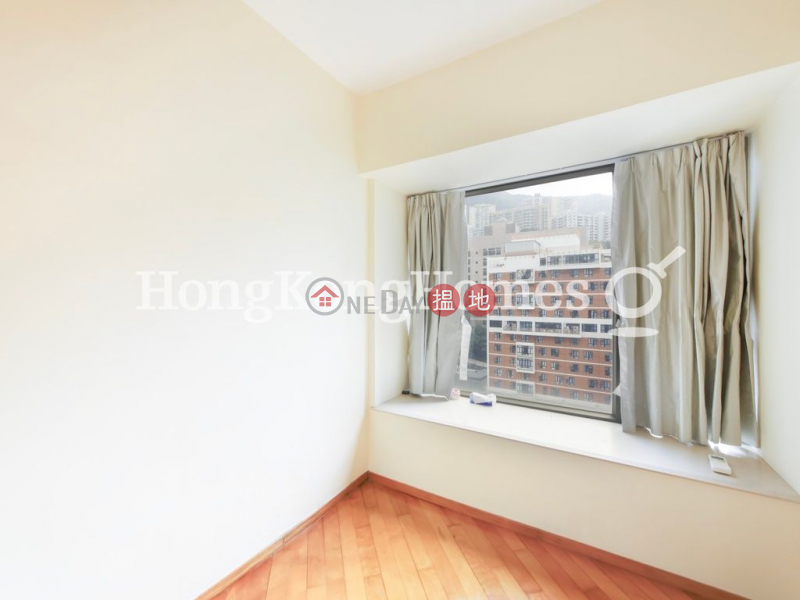 3 Bedroom Family Unit at Hilary Court | For Sale | Hilary Court 學林雅軒 Sales Listings