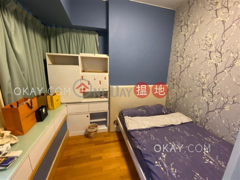 Tasteful 2 bedroom in Quarry Bay | Rental | The Orchards Block 1 逸樺園1座 _0