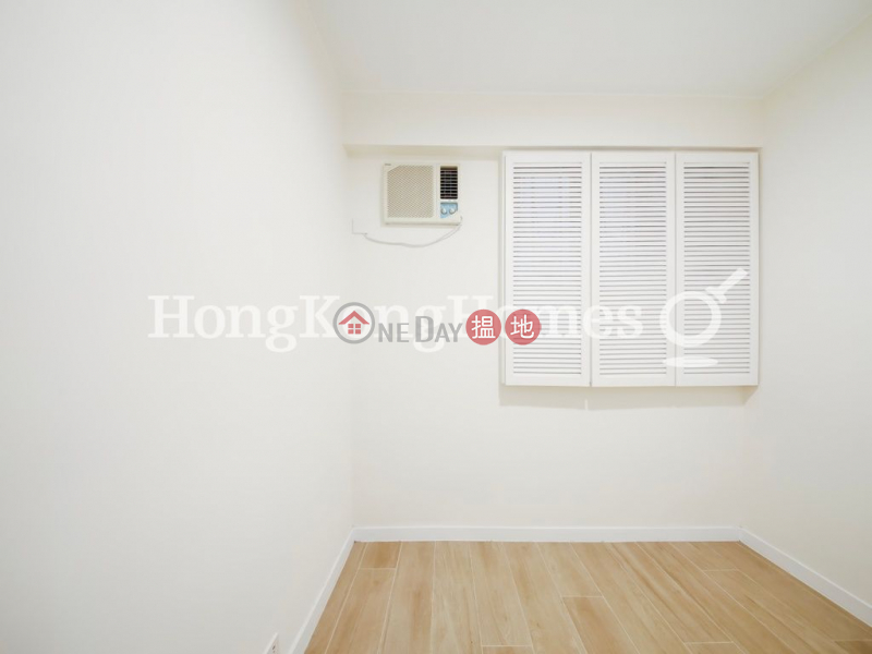 Property Search Hong Kong | OneDay | Residential, Rental Listings, 3 Bedroom Family Unit for Rent at Block B Grandview Tower