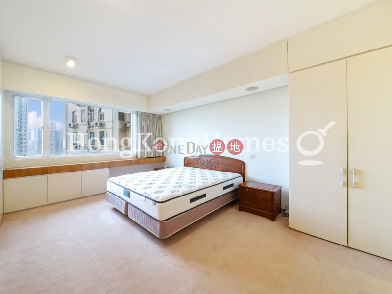 HK$ 68,000/ month, Hong Kong Garden | Western District | 4 Bedroom Luxury Unit for Rent at Hong Kong Garden