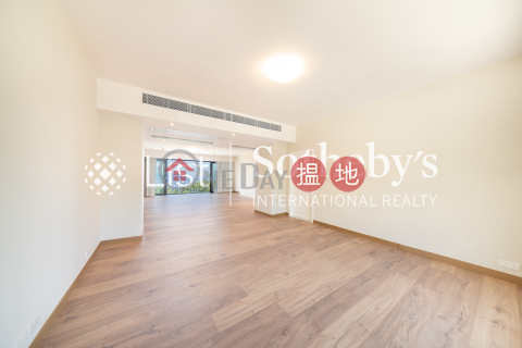 Property for Rent at Ardshiel with 4 Bedrooms | Ardshiel Ardshiel _0