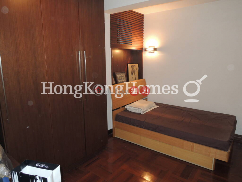 2 Bedroom Unit at Block 2 Phoenix Court | For Sale 39 Kennedy Road | Wan Chai District | Hong Kong | Sales, HK$ 23M