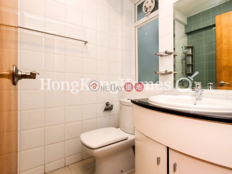 翠峰園A-F座三房兩廳單位出租5舊山頂道 | 中區-香港|出租HK$ 98,000/ 月