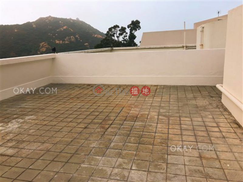 Jade Beach Villa (House) | Unknown, Residential | Rental Listings, HK$ 138,000/ month