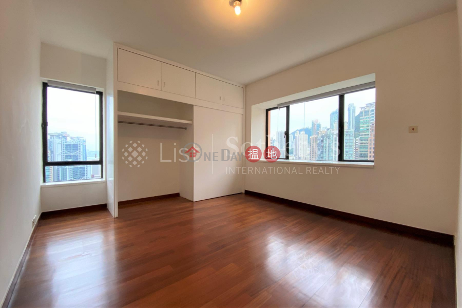 The Albany Unknown Residential Rental Listings HK$ 78,000/ month