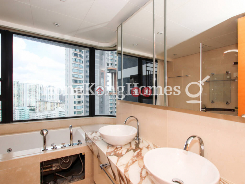 HK$ 4,500萬|貝沙灣6期-南區-貝沙灣6期三房兩廳單位出售