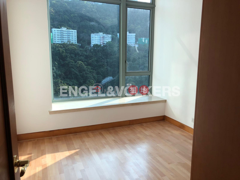 HK$ 150,000/ month, Branksome Crest Central District | 3 Bedroom Family Flat for Rent in Central Mid Levels