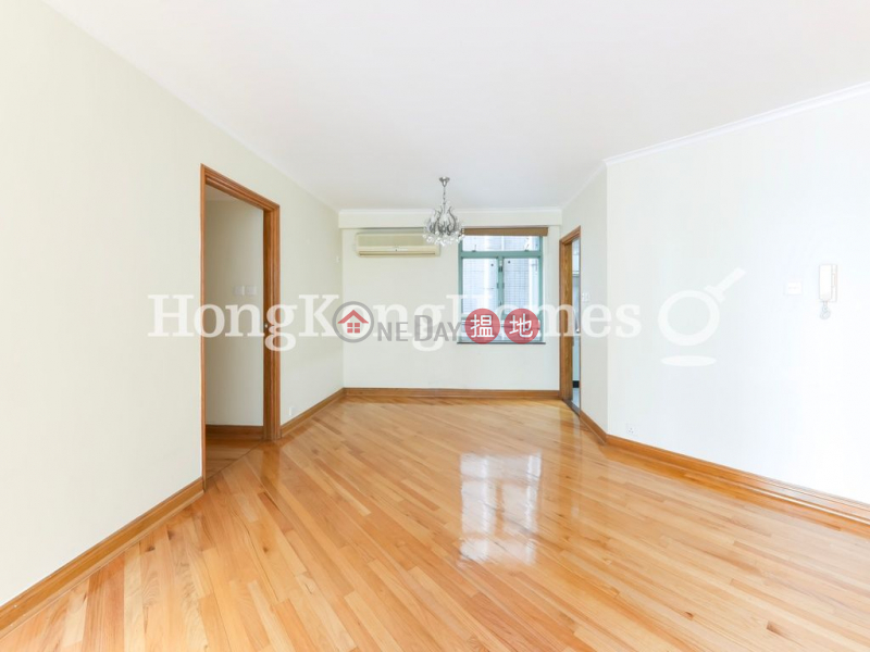 3 Bedroom Family Unit at Goldwin Heights | For Sale, 2 Seymour Road | Western District Hong Kong Sales, HK$ 22M