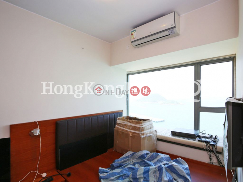 HK$ 33,800/ 月|泓都西區-泓都三房兩廳單位出租