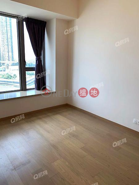 Grand Austin Tower 1 | 3 bedroom Flat for Rent 9 Austin Road West | Yau Tsim Mong | Hong Kong, Rental | HK$ 45,000/ month