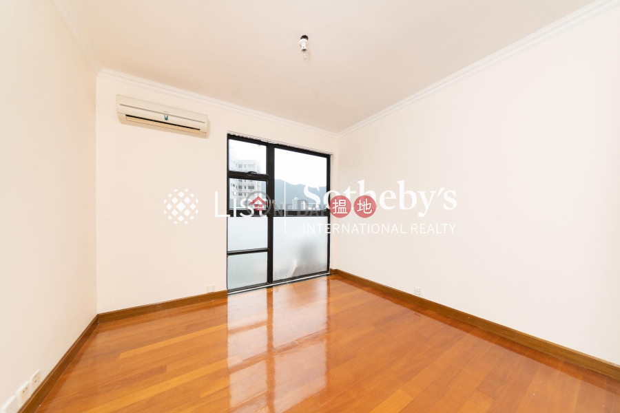 Belleview Place Unknown, Residential | Rental Listings, HK$ 65,000/ month