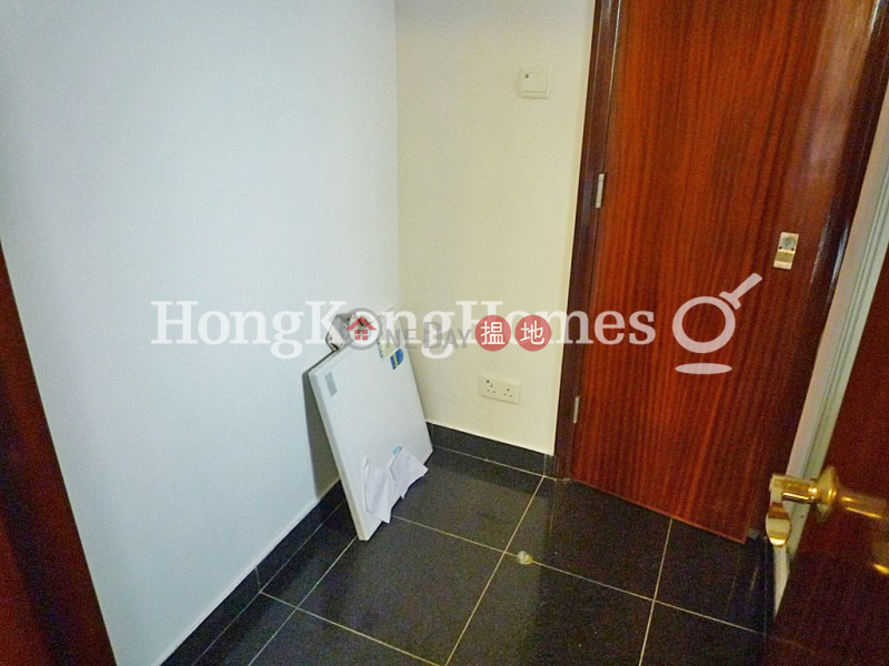 海天峰三房兩廳單位出售|東區海天峰(Sky Horizon)出售樓盤 (Proway-LID46025S)