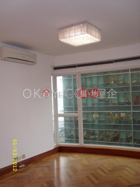 Elegant 3 bedroom in Wan Chai | Rental, Star Crest 星域軒 Rental Listings | Wan Chai District (OKAY-R60522)
