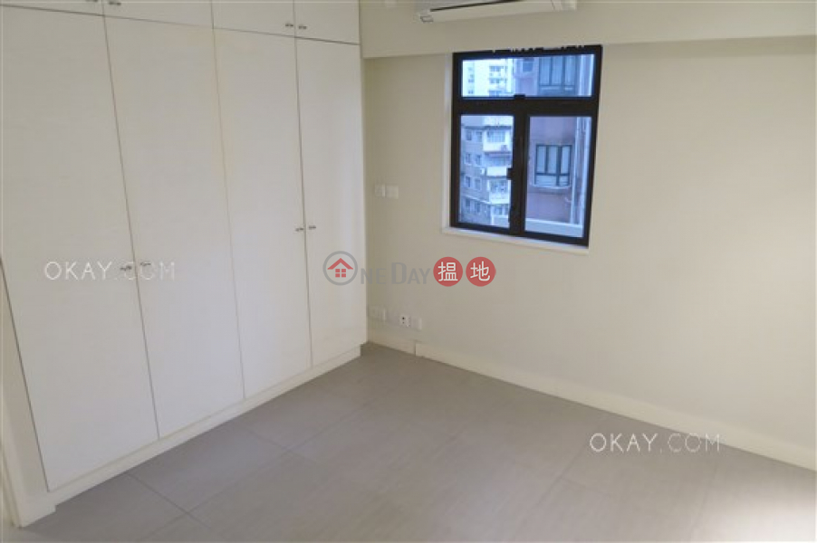 Property Search Hong Kong | OneDay | Residential, Sales Listings | Gorgeous 3 bedroom in Happy Valley | For Sale