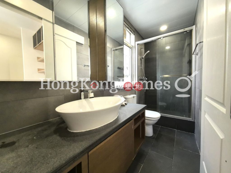 34F-G Braga Circuit Unknown Residential | Rental Listings, HK$ 52,000/ month